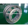 Truck wheel rim 22.5x8.25